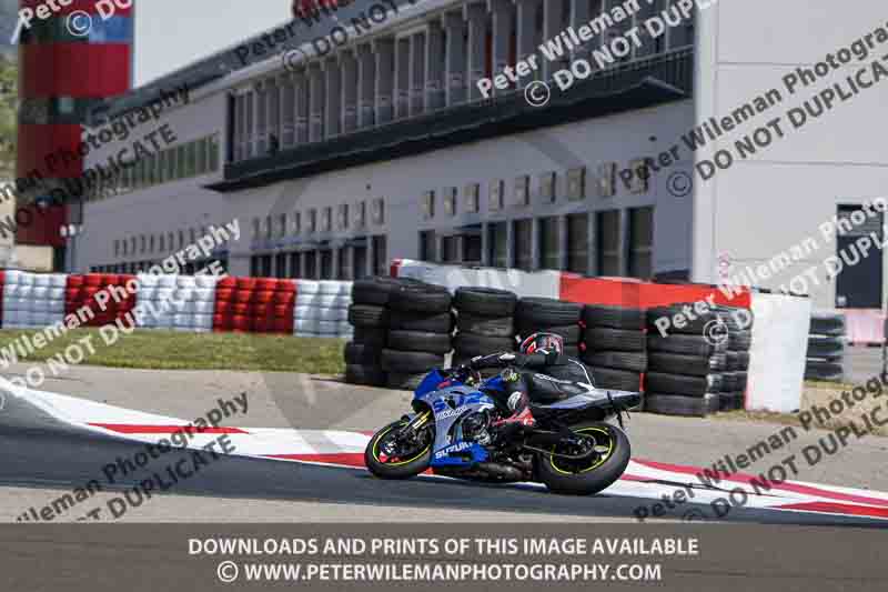 cadwell no limits trackday;cadwell park;cadwell park photographs;cadwell trackday photographs;enduro digital images;event digital images;eventdigitalimages;navarra;no limits trackdays;peter wileman photography;racing digital images;trackday digital images;trackday photos